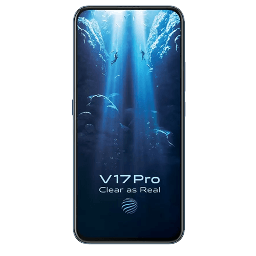 Refurbished Vivo V17 Pro