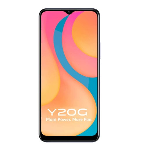 Refurbished Vivo Y20G