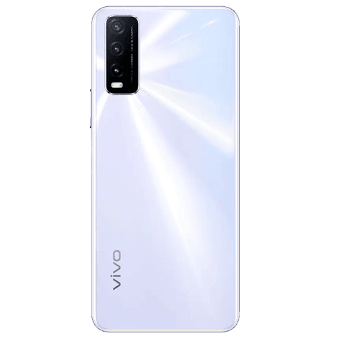 Refurbished Vivo Y20i