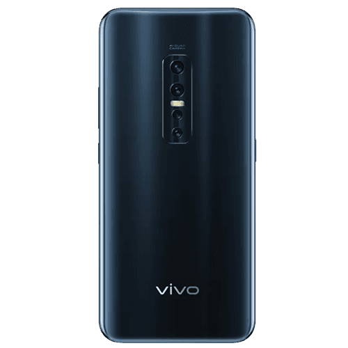 Refurbished Vivo V17 Pro