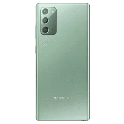 Refurbished Samsung Galaxy Note 20