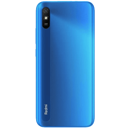 Refurbished Xiaomi Redmi 9A