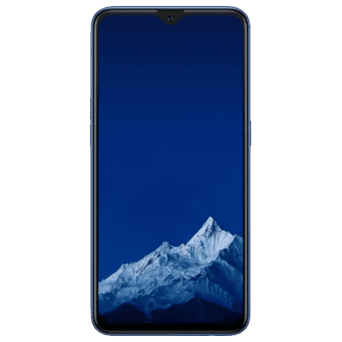 Refurbished Oppo A11K