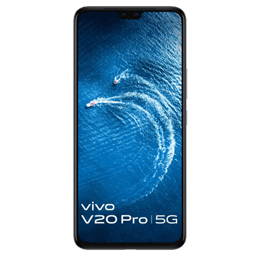 Refurbished Vivo V20 Pro