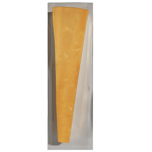 PARMESAN 100g