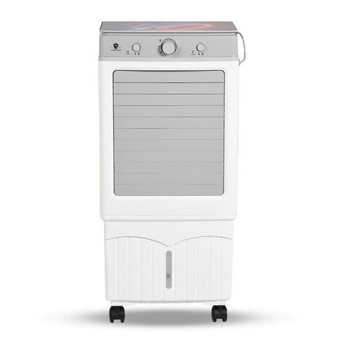 Air Cooler: Power Guard Ice Max 50 Premium Air Cooler (40 Ltr)