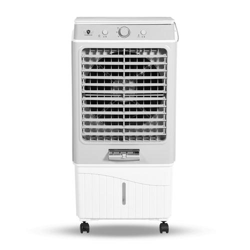 Air Cooler: Power Guard Ice Max +75 Premium Air Cooler (65 Ltr)