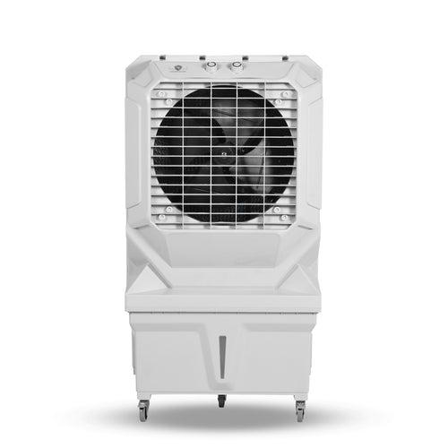 Air Cooler: Power Guard Jetmax Jumbo Desert Air Cooler (100 Ltr)