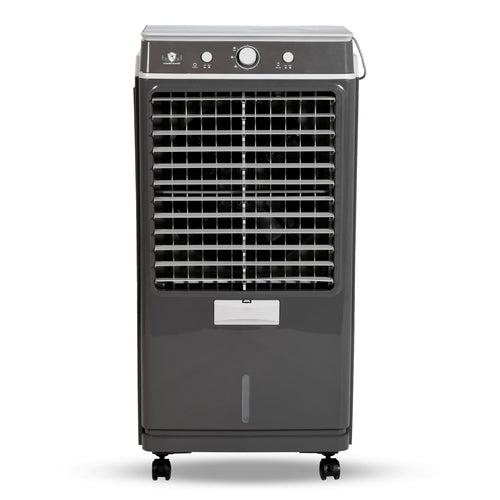 Air Cooler: Power Guard Ice Max 85 Premium Air Cooler (70 Ltr)