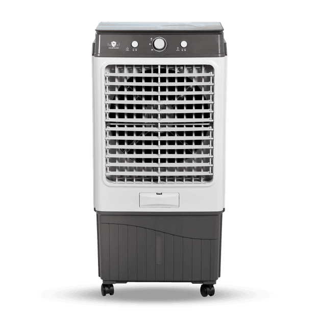 Air Cooler: Power Guard Ice Max 75 Premium Air Cooler (65 Ltr)