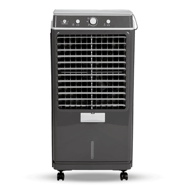 Air Cooler: Power Guard Ice Max 85 Premium Air Cooler (70 Ltr)