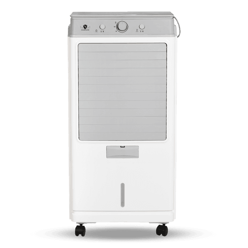 Air Cooler: Power Guard Ice Max+85 Premium Air Cooler (70 Ltr)