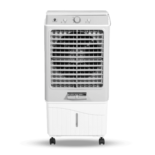 Air Cooler: Power Guard Ice Max +75 Premium Air Cooler (65 Ltr)