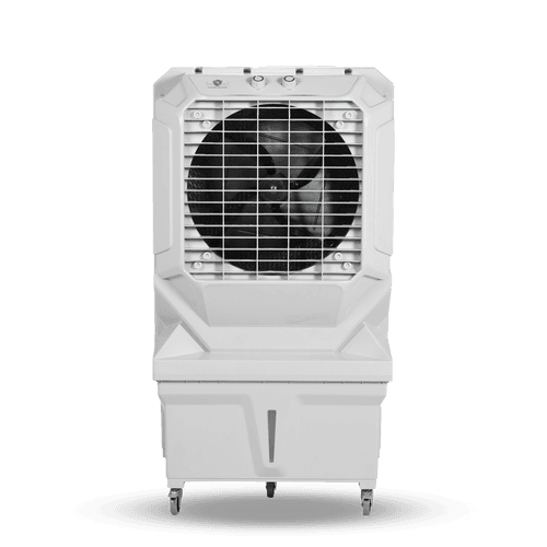 Air Cooler: Power Guard Jetmax Jumbo Desert Air Cooler (100 Ltr)