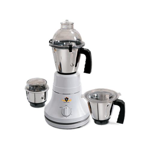 Mixer Grinder: Power Guard Galaxy Mixer Grinder 810 Watts