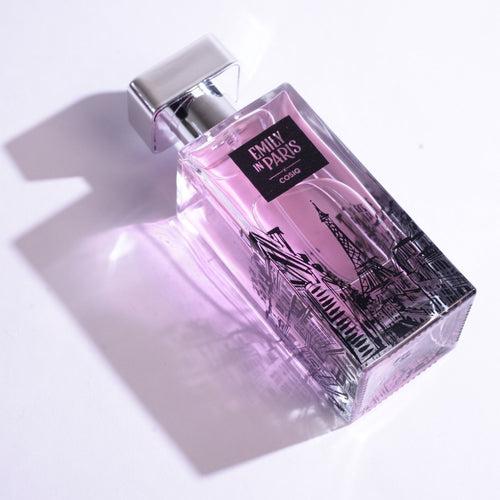 Emily's Enchanté EDP Perfume, 100ml