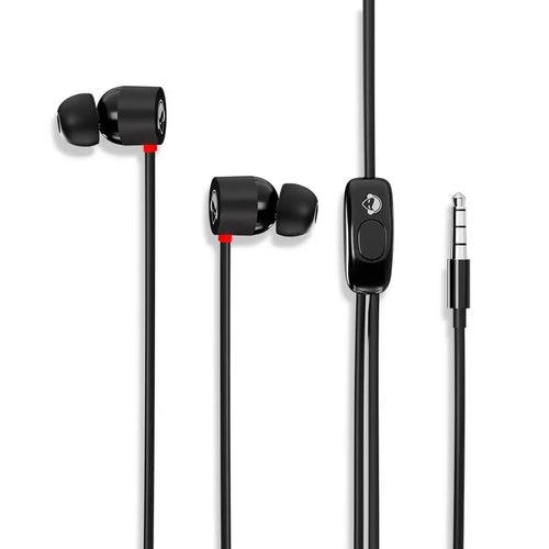 Vingajoy Laila series VJ-815 Earphones