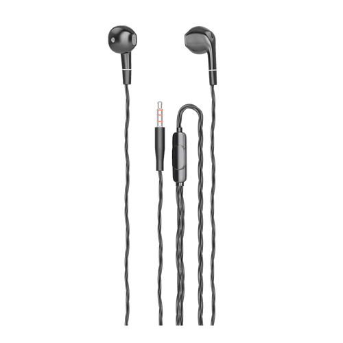 Vingajoy Audiog VJ-970 Earphones