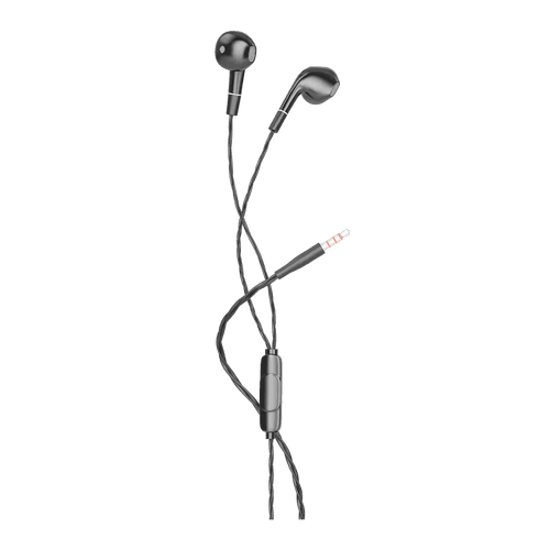 Vingajoy Audiog VJ-970 Earphones