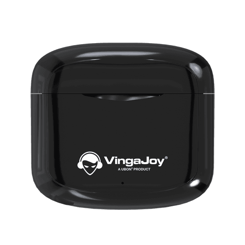 VingaJoy BT-295 True Wireless Earbuds