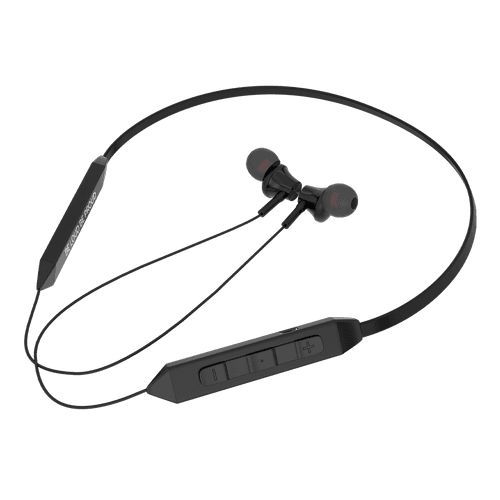 VingaJoy Youth Tone CL-85 Wireless Neckband