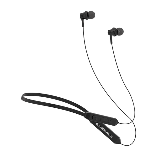 VingaJoy Youth Tone CL-85 Wireless Neckband