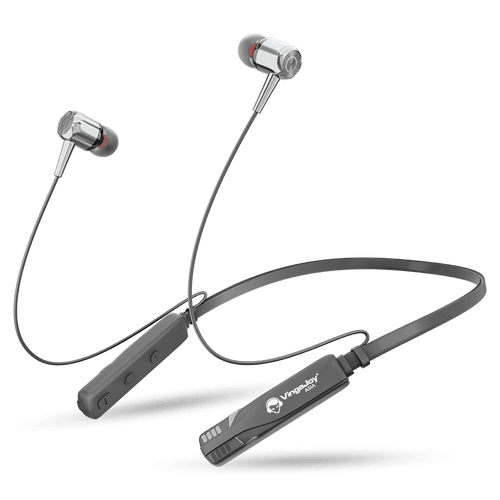 VingaJoy CL-1375 Wireless Neckband