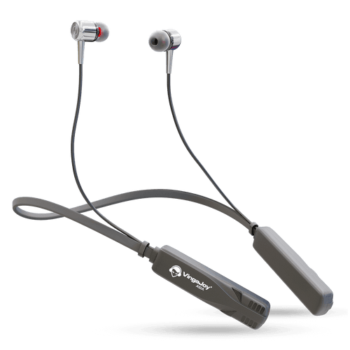 VingaJoy CL-1375 Wireless Neckband