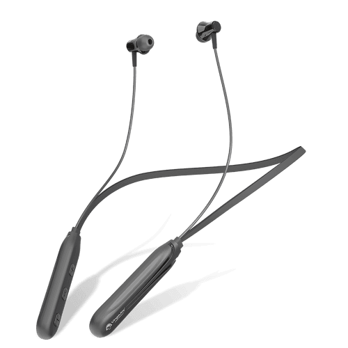 VingaJoy CL-700 Passion Wireless Neckband