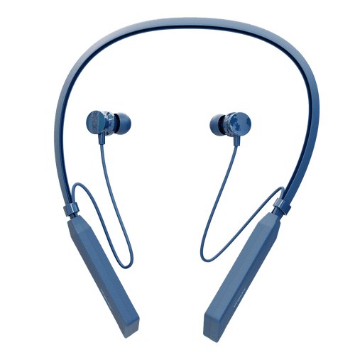 VingaJoy Laila CL-1320 Wireless Neckband