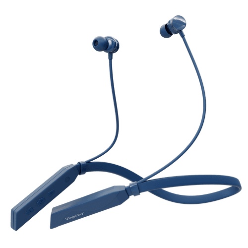 VingaJoy Laila CL-1320 Wireless Neckband