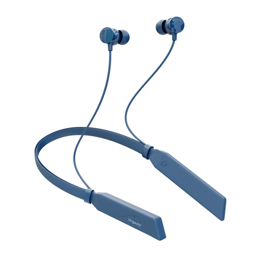 VingaJoy Laila CL-1320 Wireless Neckband