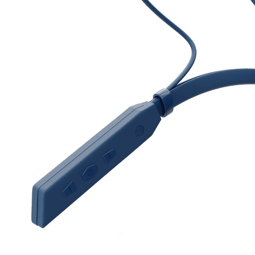 VingaJoy Laila CL-1320 Wireless Neckband