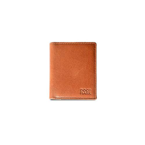 Leather Wallets for Men - MNJL20BK/TN