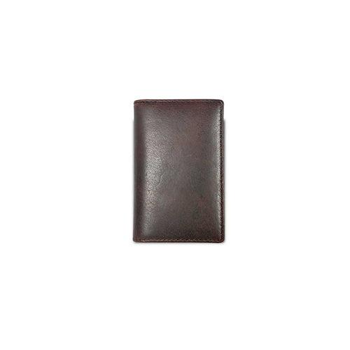 Leather Wallets for Men - MNJL21TN