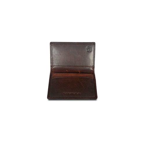 Leather Wallets for Men - MNJL21TN