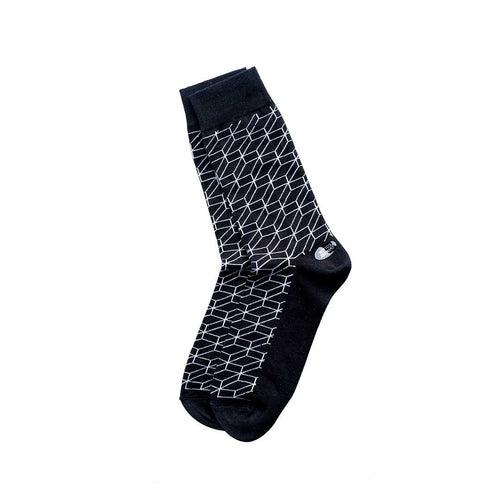 Ankle Socks for Men - MSPM710