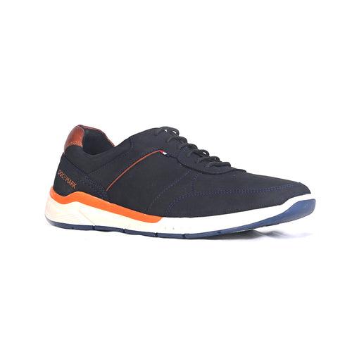 All Terrain Casual Leather Shoes for Men -776 NY