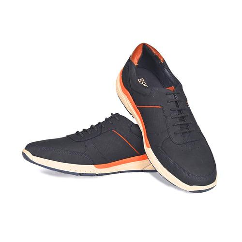 All Terrain Casual Leather Shoes for Men -776 NY