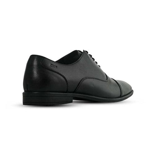 Men's Formal-Full Grain Leather  Shoes - 850TN