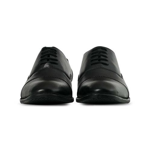 Men's Formal-Full Grain Leather  Shoes - 850TN