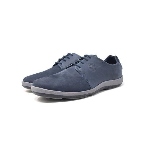 All Terrain  Casual Leather Shoes for Men -752 NY