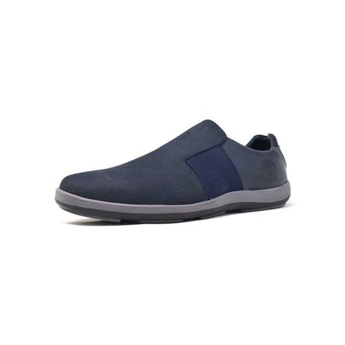 All Terrain Casual Leather Shoes for Men -751 NY