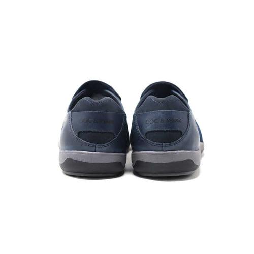 All Terrain Casual Leather Shoes for Men -751 NY