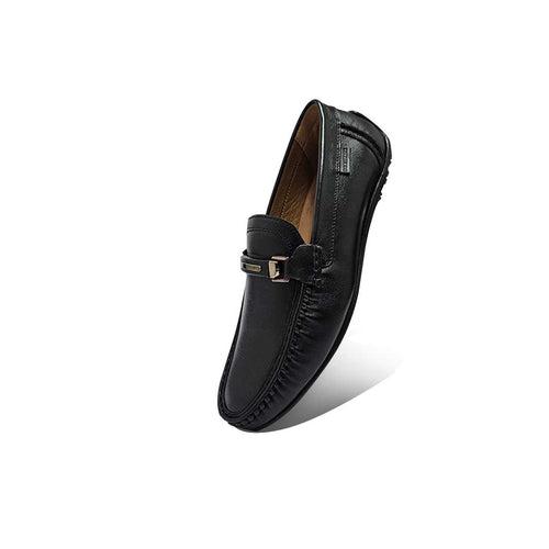 Elegent Loafer collection for Men- 297 BK/TN