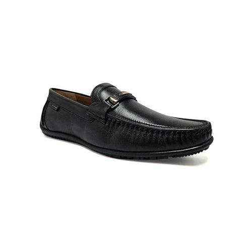 Elegent Loafer collection for Men- 297 BK/TN