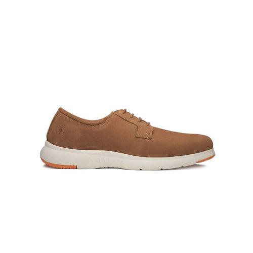 All Terrain Casual Leather Shoes for Men -784 CML/TN