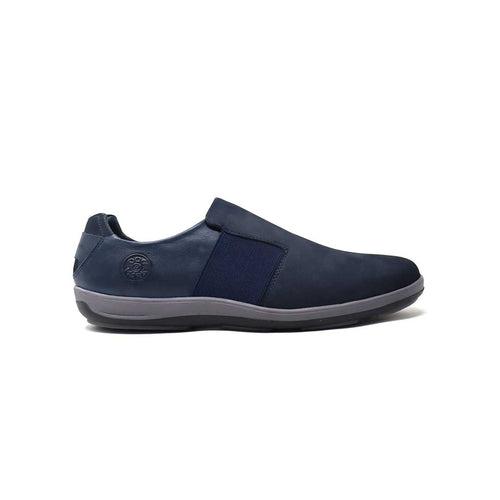 All Terrain Casual Leather Shoes for Men -751 NY