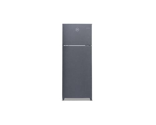 Copy of GODREJ  265 LTR DOUBLE DOOR RT EON VALOR 280B 25 RCIT FS ST