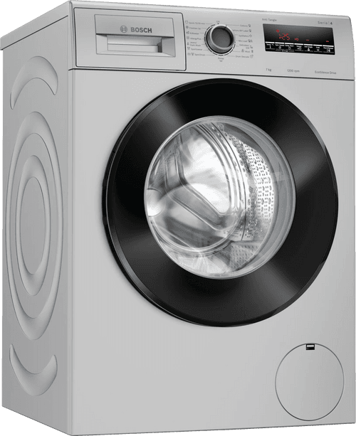 BOSCH 7 kg Front load washing machine WAJ24262IN